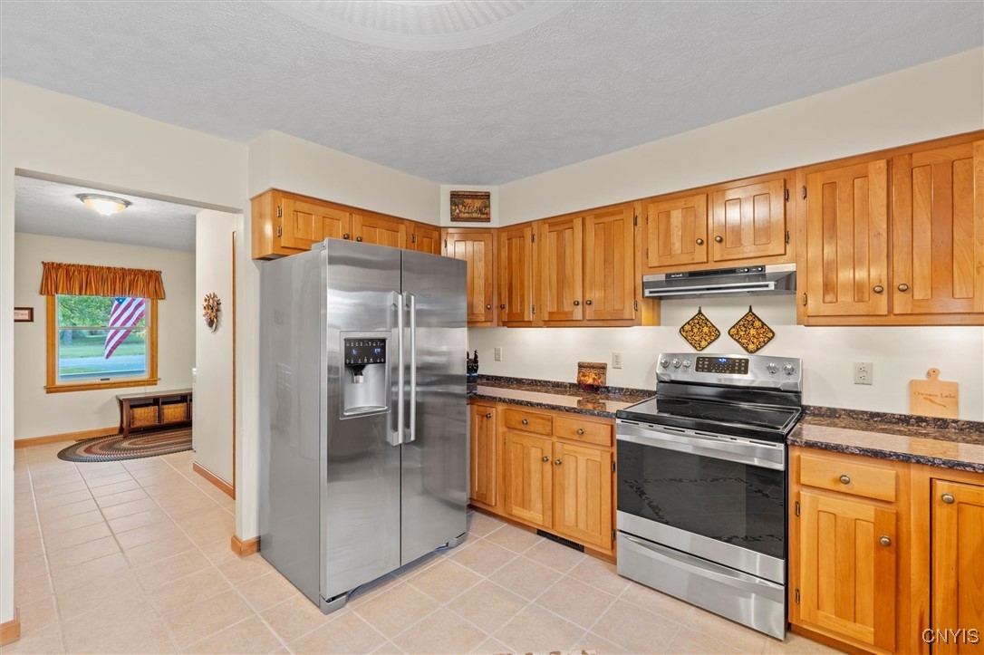 5703 Silver Street Road Fleming, NY 13021 - Photo 13 of 45