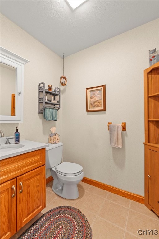 5703 Silver Street Road Fleming, NY 13021 - Photo 14 of 45