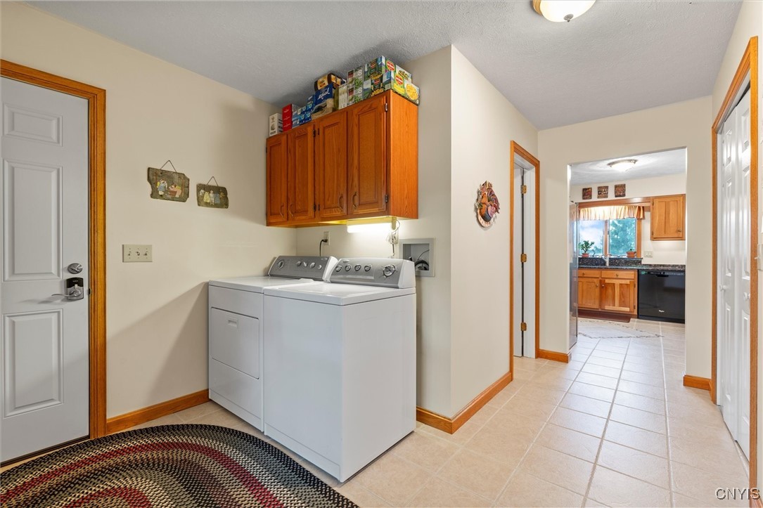 5703 Silver Street Road Fleming, NY 13021 - Photo 15 of 45