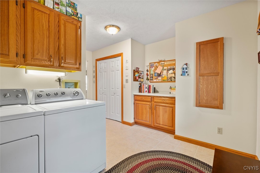 5703 Silver Street Road Fleming, NY 13021 - Photo 16 of 45