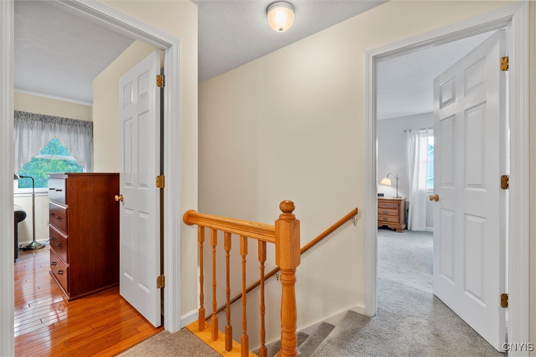 5703 Silver Street Road Fleming, NY 13021 - Photo 17 of 45