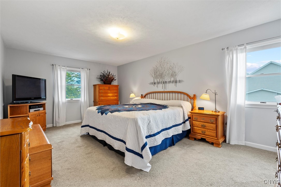 5703 Silver Street Road Fleming, NY 13021 - Photo 18 of 45