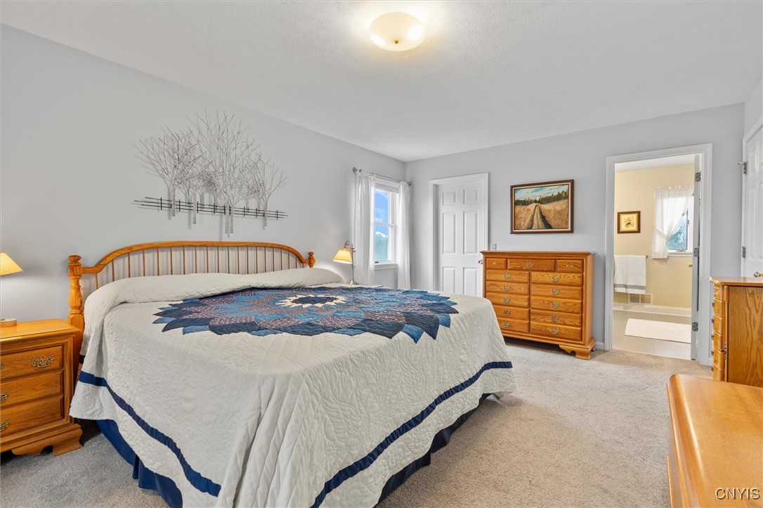 5703 Silver Street Road Fleming, NY 13021 - Photo 19 of 45