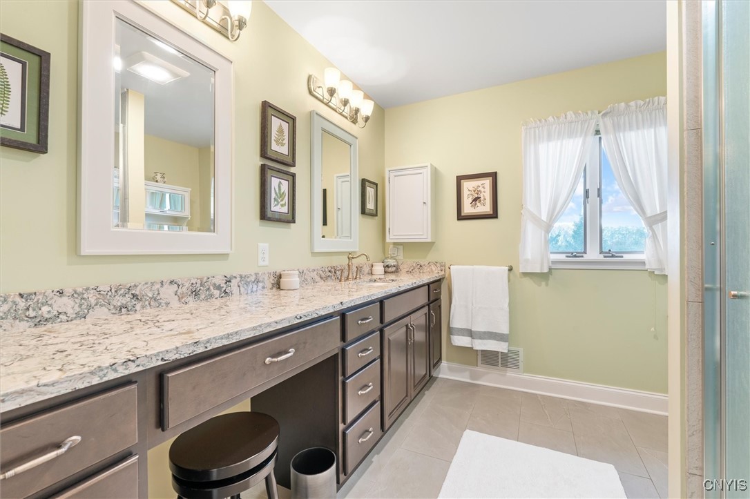 5703 Silver Street Road Fleming, NY 13021 - Photo 20 of 45