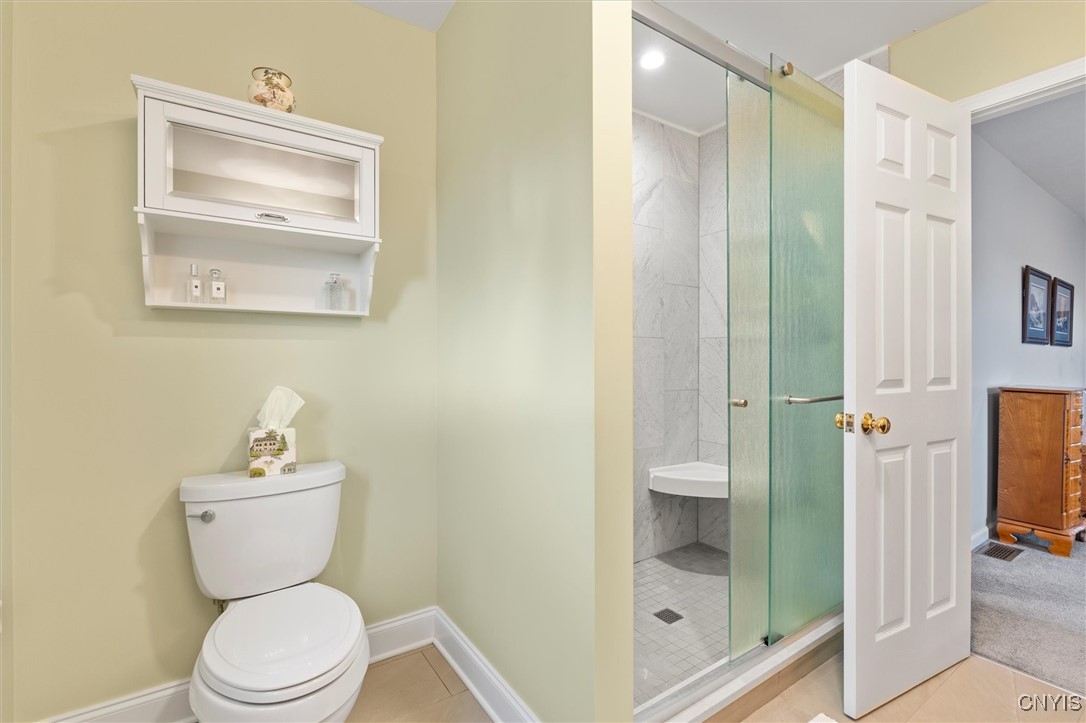 5703 Silver Street Road Fleming, NY 13021 - Photo 21 of 45