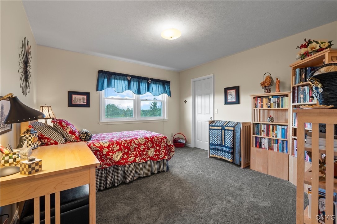 5703 Silver Street Road Fleming, NY 13021 - Photo 23 of 45