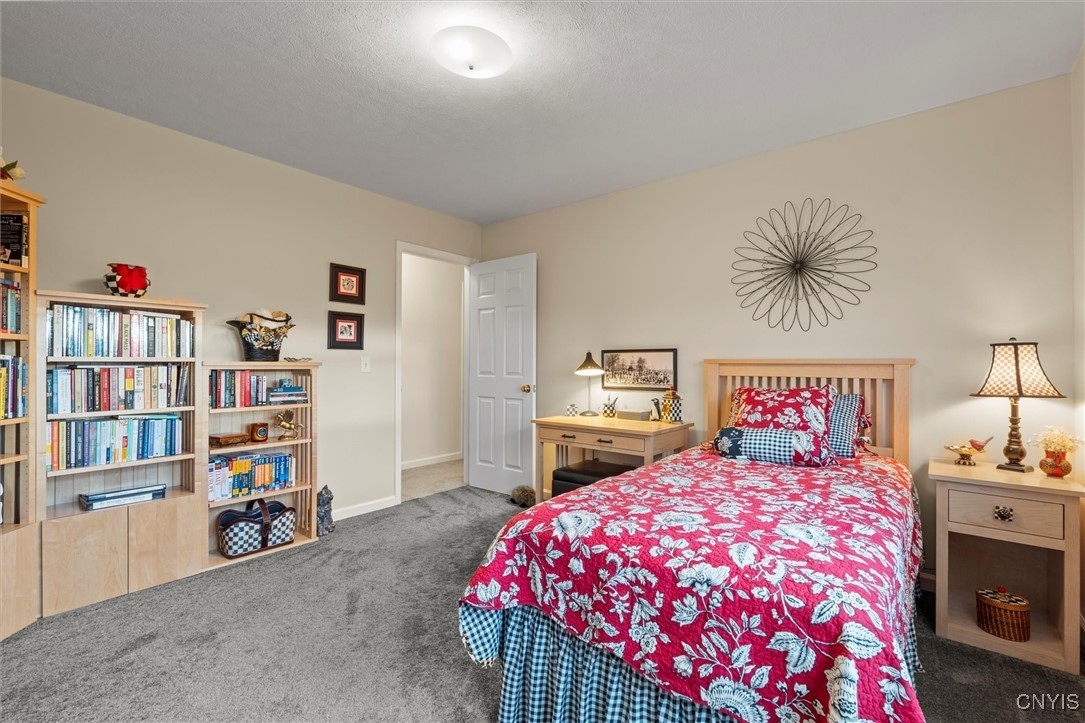 5703 Silver Street Road Fleming, NY 13021 - Photo 24 of 45