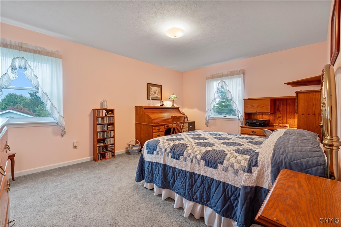 5703 Silver Street Road Fleming, NY 13021 - Photo 25 of 45