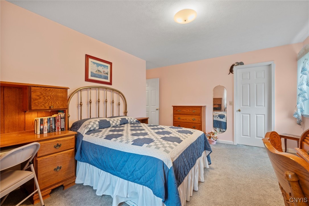 5703 Silver Street Road Fleming, NY 13021 - Photo 26 of 45