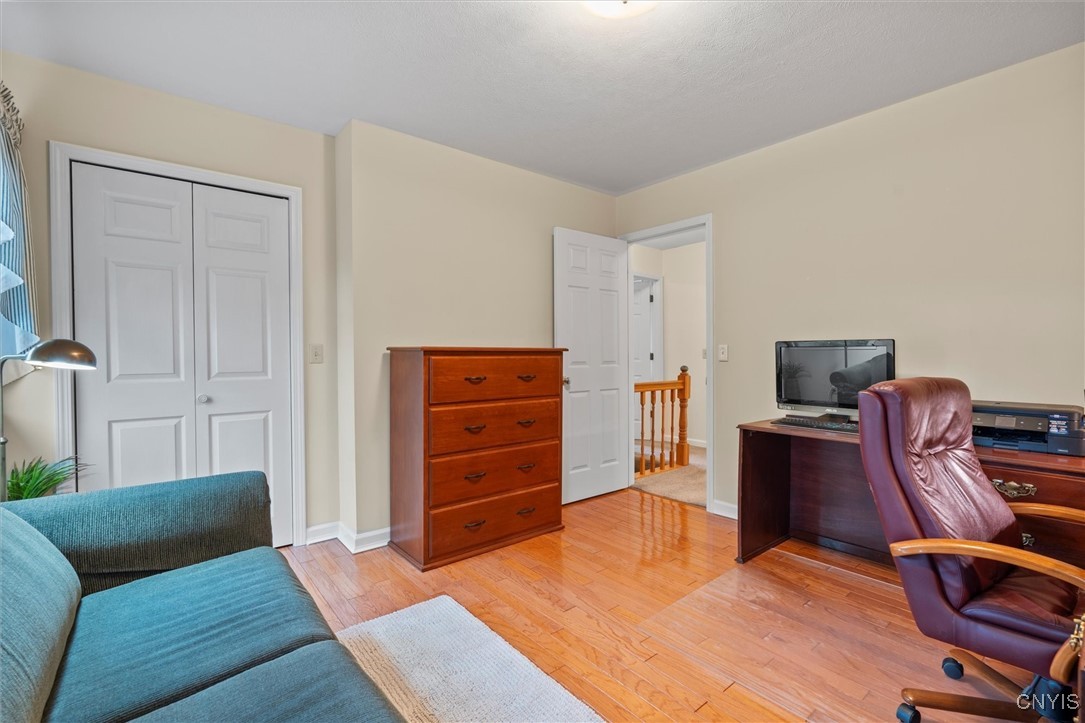 5703 Silver Street Road Fleming, NY 13021 - Photo 27 of 45