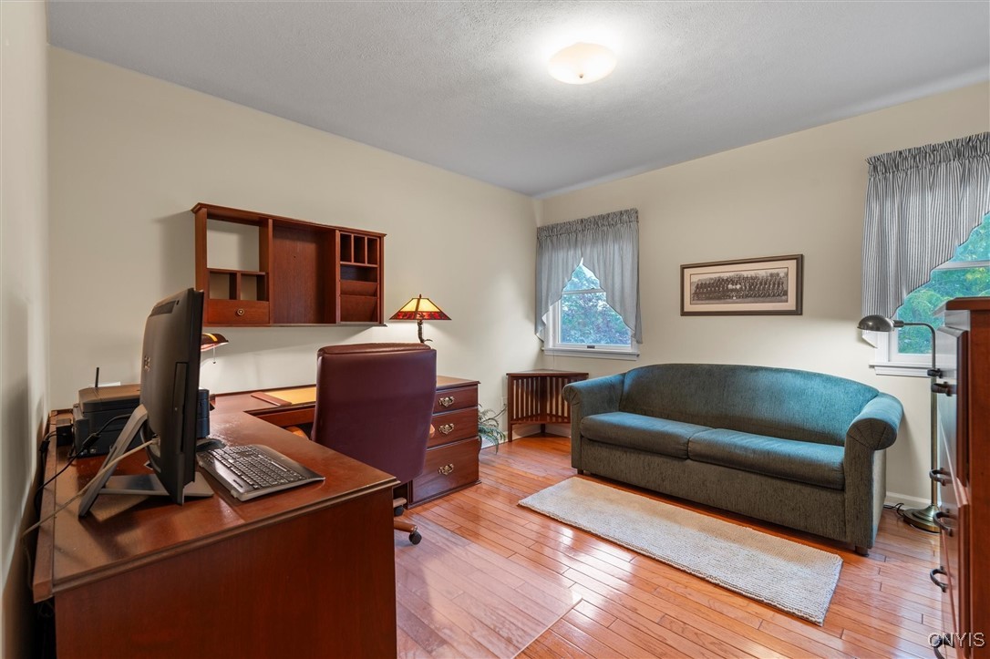 5703 Silver Street Road Fleming, NY 13021 - Photo 28 of 45