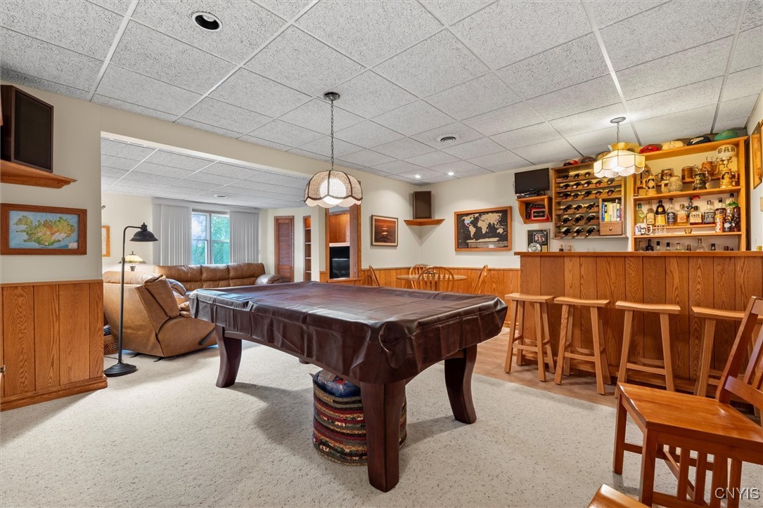 5703 Silver Street Road Fleming, NY 13021 - Photo 29 of 45