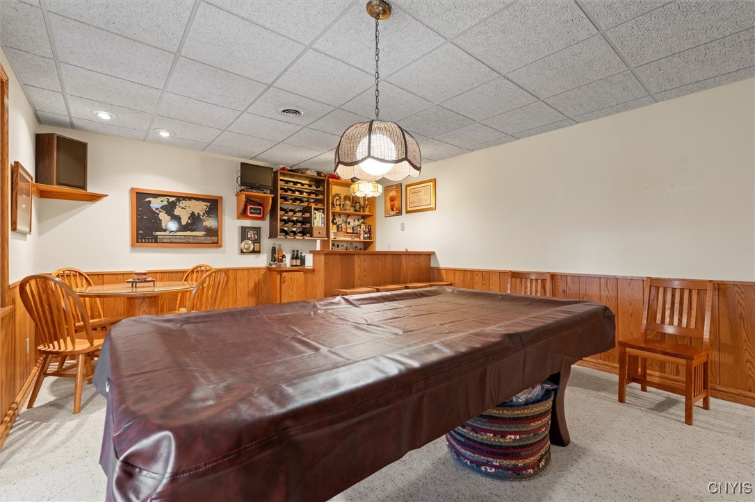 5703 Silver Street Road Fleming, NY 13021 - Photo 30 of 45