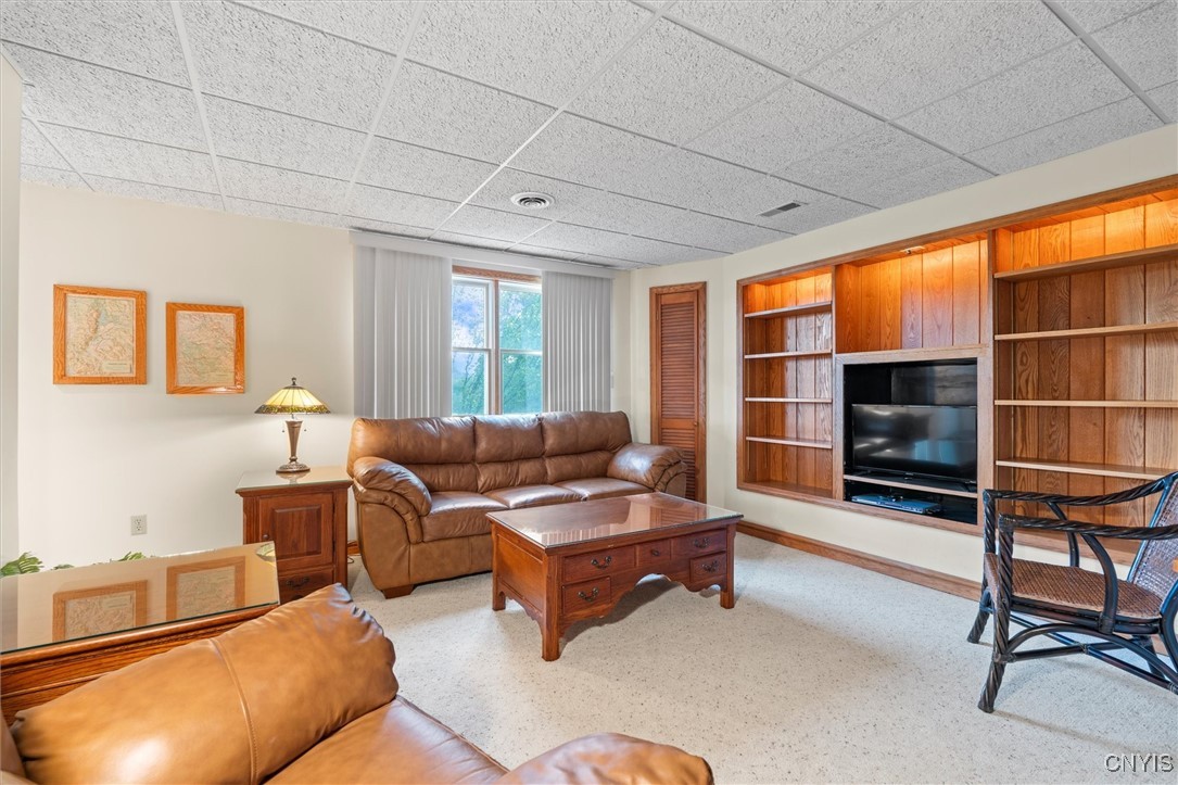 5703 Silver Street Road Fleming, NY 13021 - Photo 31 of 45