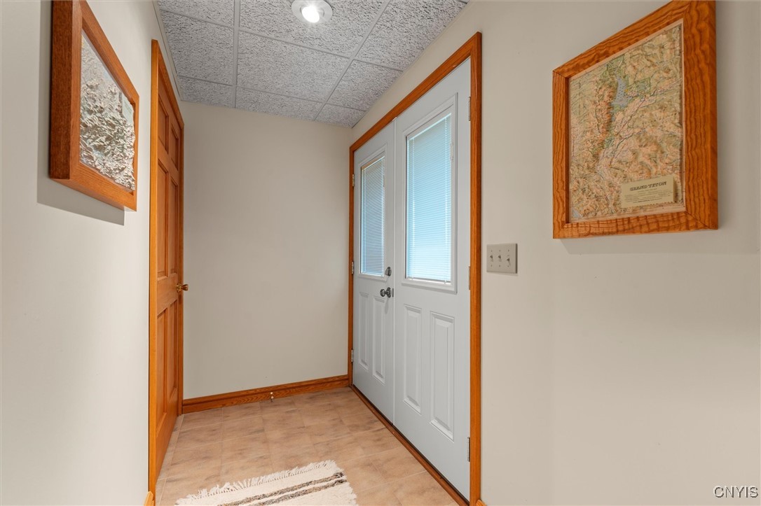 5703 Silver Street Road Fleming, NY 13021 - Photo 33 of 45