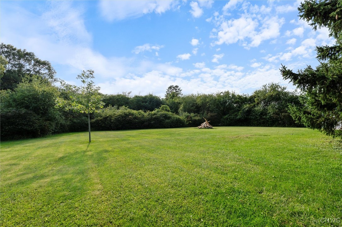 5703 Silver Street Road Fleming, NY 13021 - Photo 39 of 45