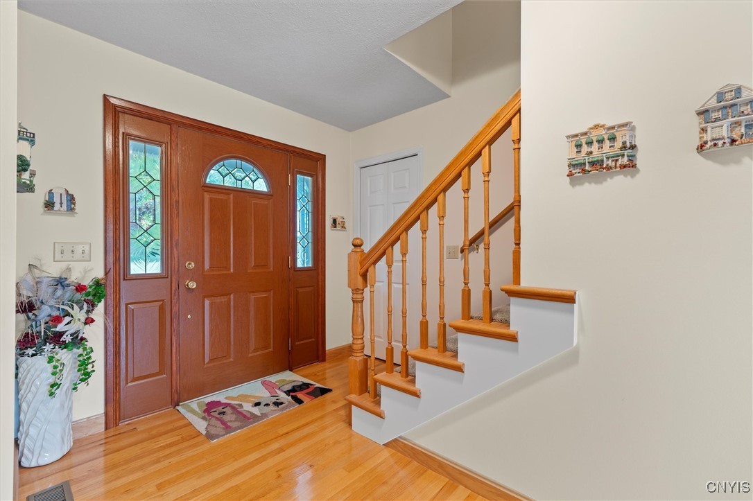 5703 Silver Street Road Fleming, NY 13021 - Photo 4 of 45