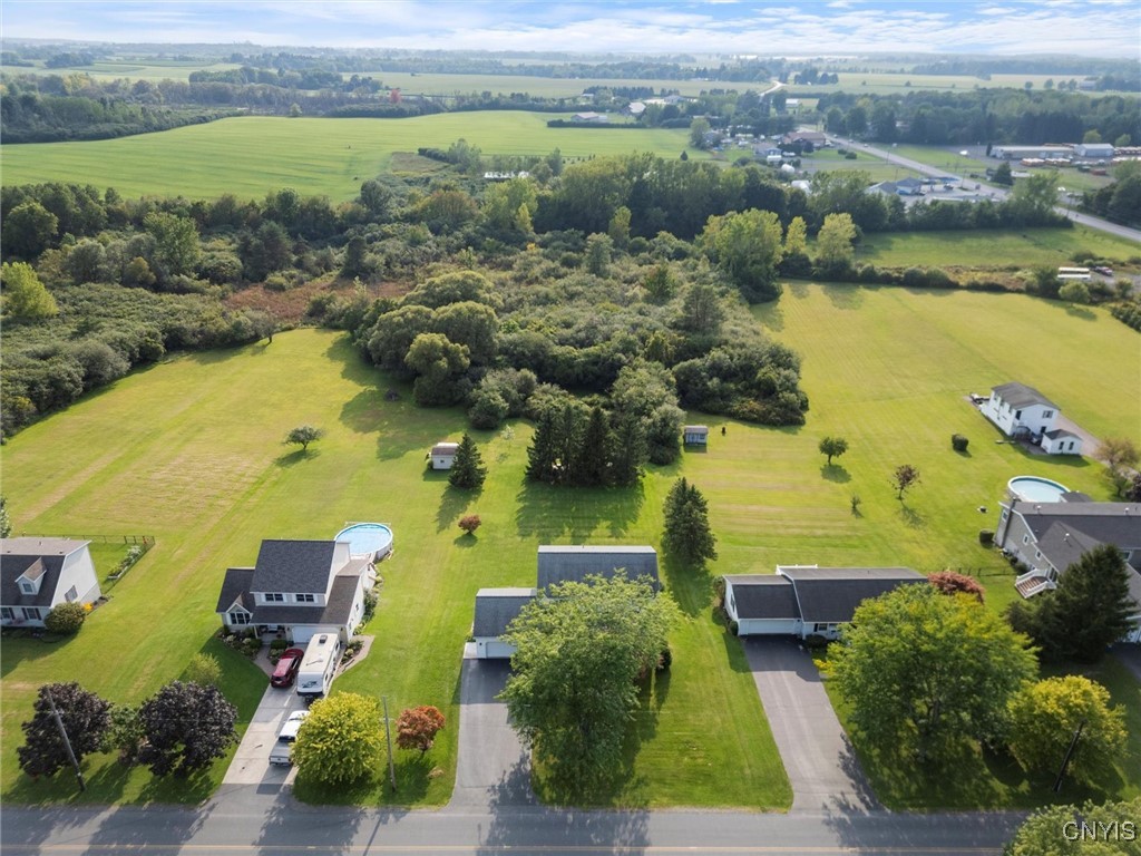 5703 Silver Street Road Fleming, NY 13021 - Photo 42 of 45