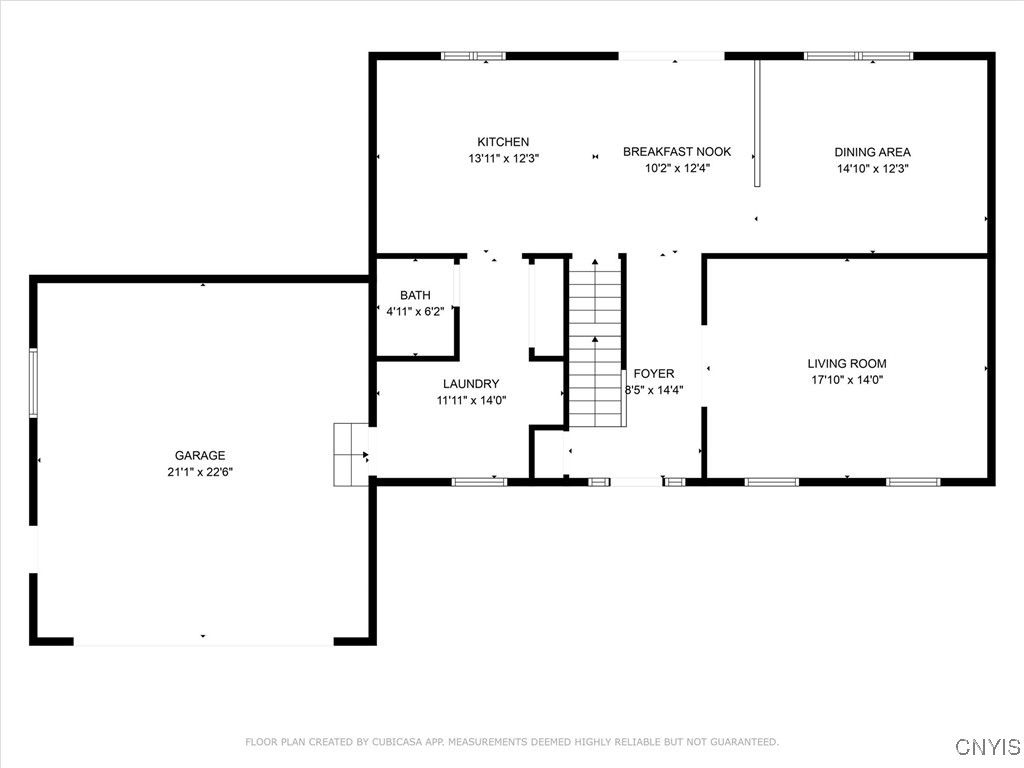 5703 Silver Street Road Fleming, NY 13021 - Photo 43 of 45