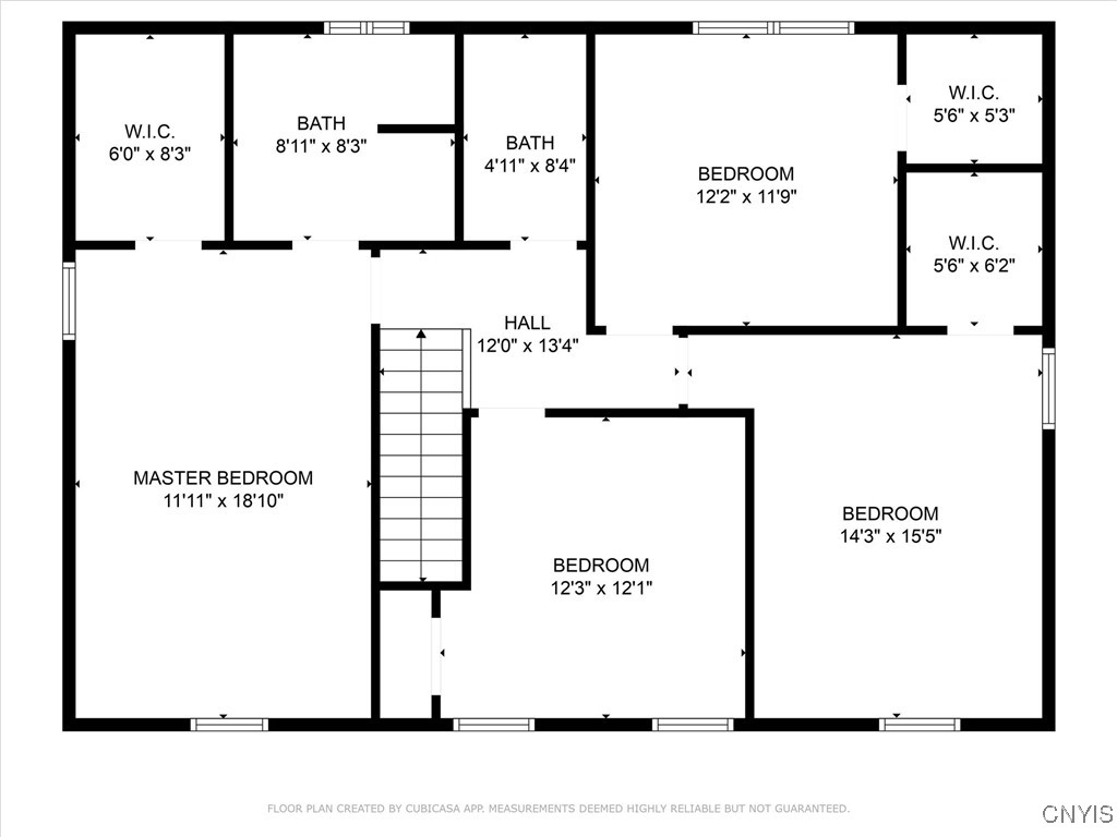 5703 Silver Street Road Fleming, NY 13021 - Photo 44 of 45