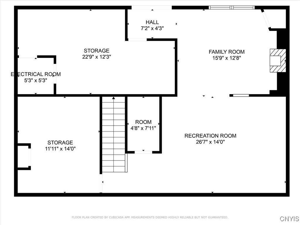 5703 Silver Street Road Fleming, NY 13021 - Photo 45 of 45