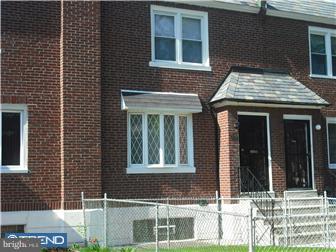 7436 Rugby Street Philadelphia, PA 19138 - Photo 1 of 9 Gallery Image 1