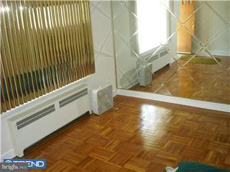 7436 Rugby Street Philadelphia, PA 19138 - Photo 2 of 9 Gallery Image 2