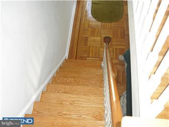 7436 Rugby Street Philadelphia, PA 19138 - Photo 3 of 9 Gallery Image 3