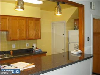 7436 Rugby Street Philadelphia, PA 19138 - Photo 4 of 9 Gallery Image 4