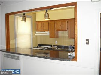 7436 Rugby Street Philadelphia, PA 19138 - Photo 5 of 9 Gallery Image 5