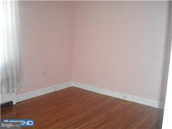 7436 Rugby Street Philadelphia, PA 19138 - Photo 6 of 9 Gallery Image 6