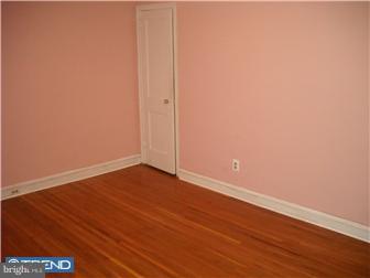 7436 Rugby Street Philadelphia, PA 19138 - Photo 7 of 9 Gallery Image 7