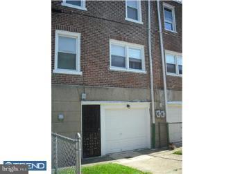 7436 Rugby Street Philadelphia, PA 19138 - Photo 9 of 9 Gallery Image 9