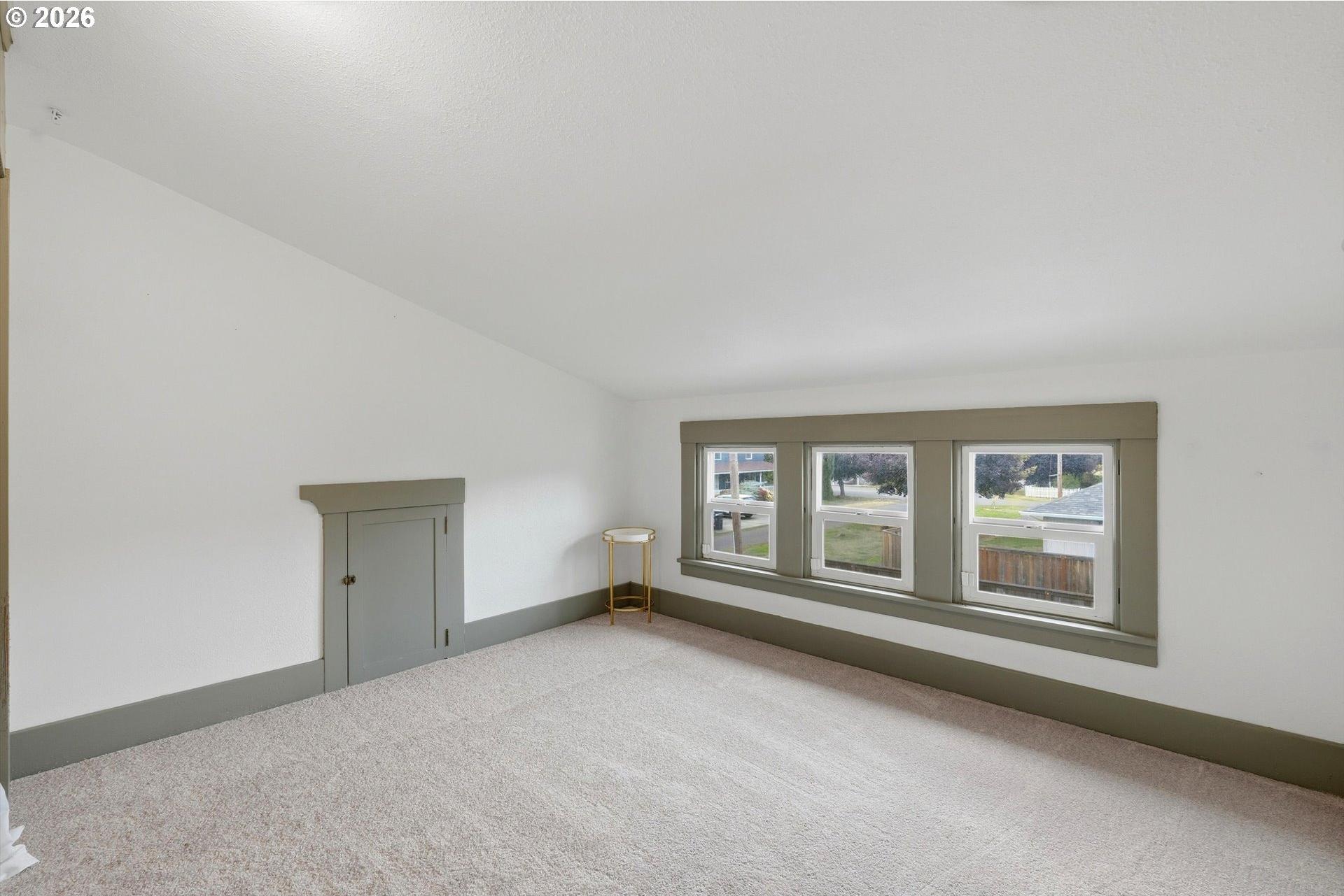 3249 3rd Street Hubbard, OR 97032 - Photo 22 of 47 Bedroom