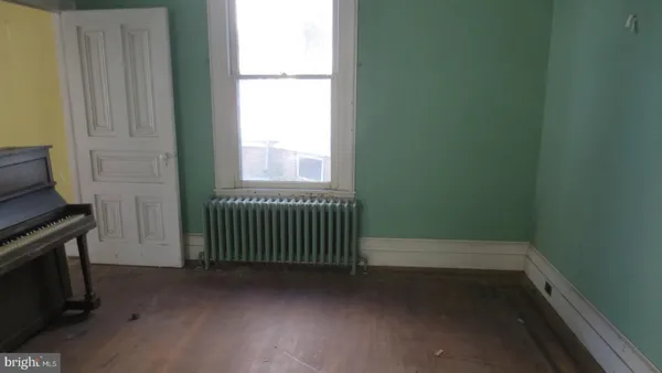 $124,900 | 12 Oak Street, Salem, NJ 08079