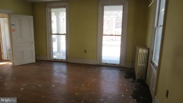 $124,900 | 12 Oak Street, Salem, NJ 08079