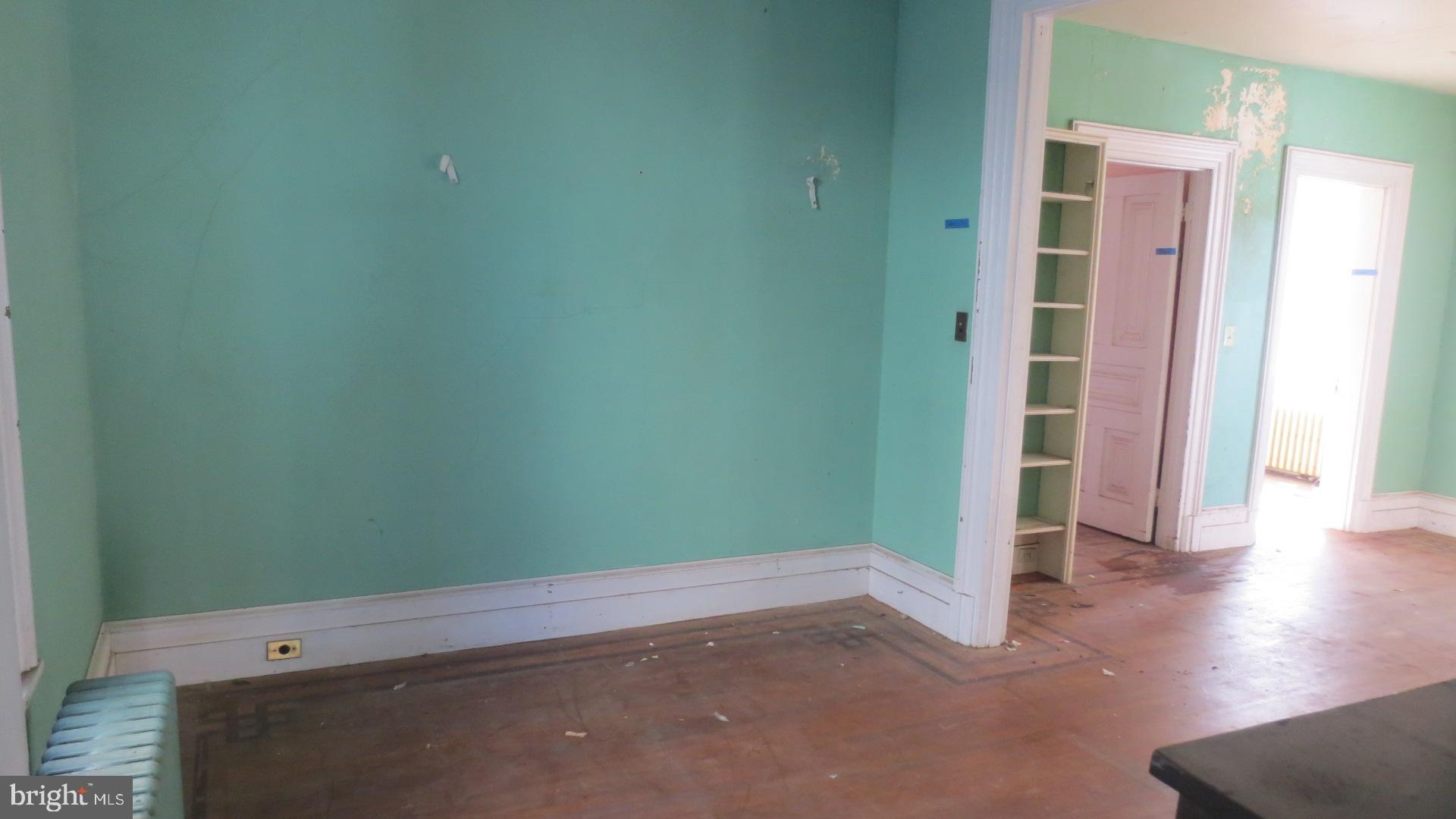 12 Oak Street Salem, NJ 08079 - Photo 13 of 29