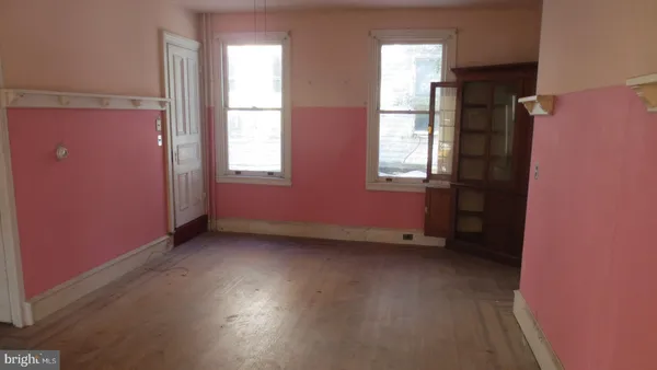 $124,900 | 12 Oak Street, Salem, NJ 08079
