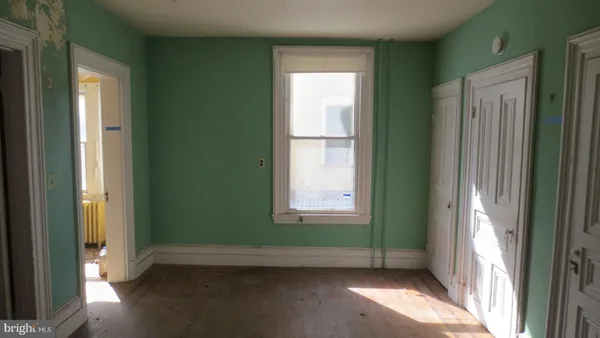 $124,900 | 12 Oak Street, Salem, NJ 08079