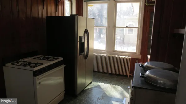 $124,900 | 12 Oak Street, Salem, NJ 08079