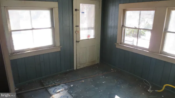 $124,900 | 12 Oak Street, Salem, NJ 08079