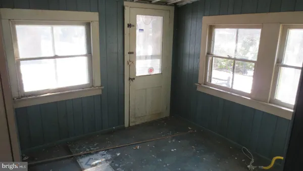 $124,900 | 12 Oak Street, Salem, NJ 08079