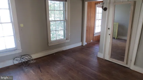 $124,900 | 12 Oak Street, Salem, NJ 08079