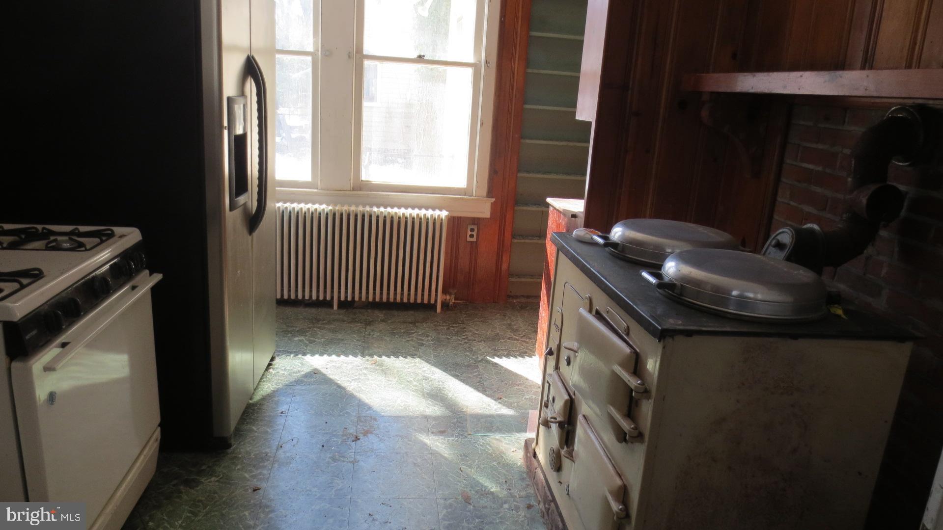 12 Oak Street Salem, NJ 08079 - Photo 22 of 29