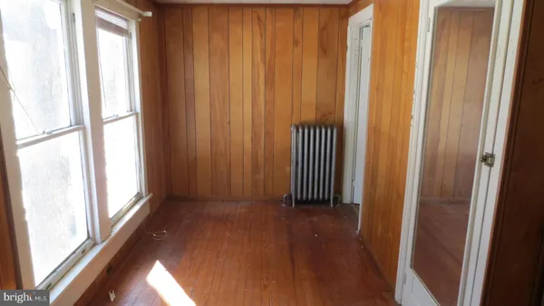 $124,900 | 12 Oak Street, Salem, NJ 08079