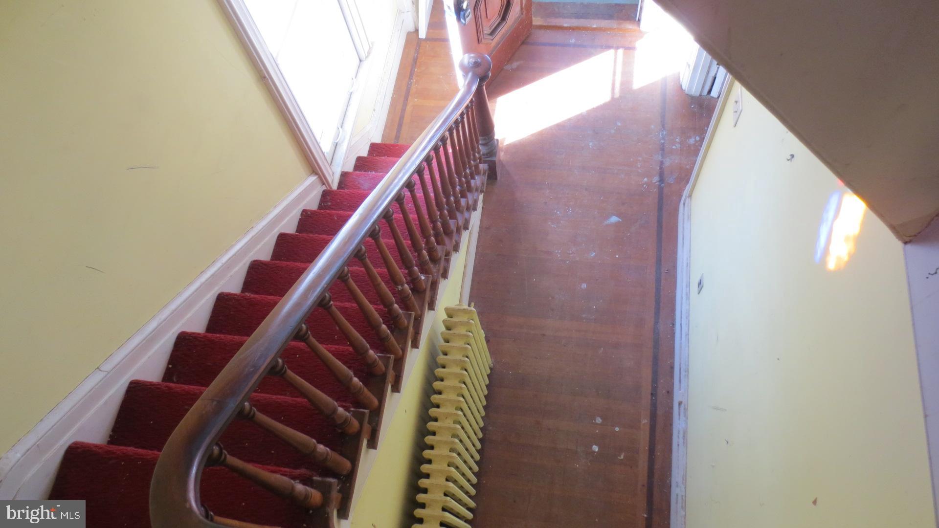 12 Oak Street Salem, NJ 08079 - Photo 29 of 29