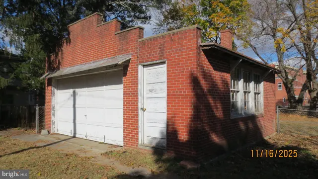 $159,000 | 12 Oak Street, Salem, NJ 08079