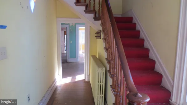 $124,900 | 12 Oak Street, Salem, NJ 08079