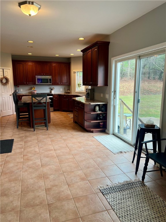 1098 Walker Hill Road Barton, NY 14892 - Photo 11 of 37