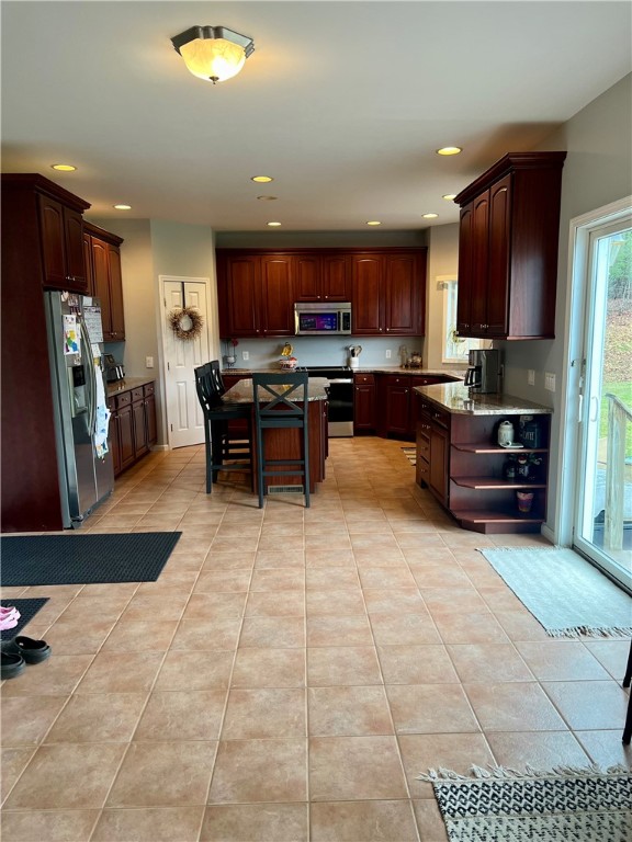 1098 Walker Hill Road Barton, NY 14892 - Photo 12 of 37